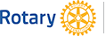 Ellensburg Morning   Rotary Club